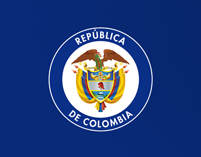 Gobierno de Colombia
