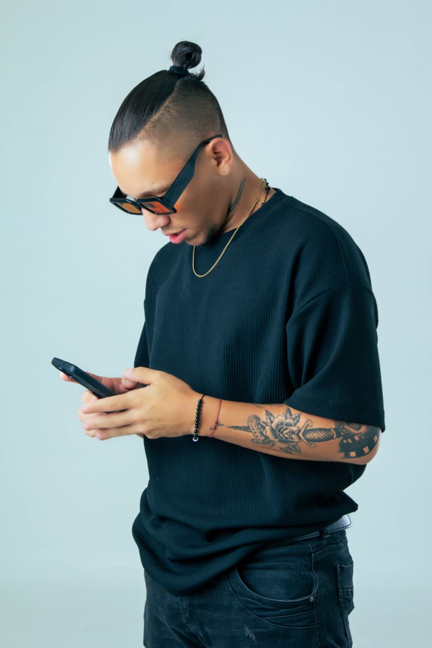 Andrés